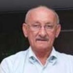ALPB emite nota de pesar pelo falecimento de ex-prefeito de Igaracy