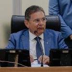 AGORA É LEI: Editoras devem ofertar materiais em formato digital e linguagem Braille na Paraíba