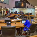 ALPB aprova projeto que qualifica e insere mulheres vítimas de violência no mercado de trabalho