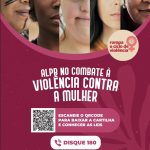 ALPB levanta a bandeira do combate à violência contra a mulher durante audiências do ODE