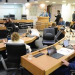 ALPB aprova campanha de doação para vítimas de enchente no Rio Grande do Sul