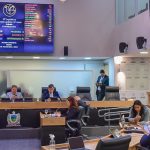 Deputados defendem ações de prevenção a tragédias climáticas na Paraíba