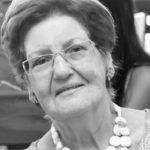 ALPB emite voto e nota de pesar pelo falecimento da senhora Leosita
