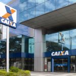 caixa