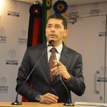 ALPB debate LDO 2025 durante audiência pública em João Pessoa