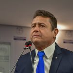 AGORA É LEI! Idosos ganham gratuidade em eventos esportivos na Paraíba