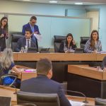 CCJ da ALPB aprova projeto que cria Estatuto da Pessoa com Fibromialgia