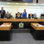 Comissão de Orçamento aprova projeto que altera programação orçamentária das emendas impositivas