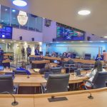 ALPB aprova projeto da LDO 2025