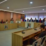 ALPB debate implantação de campus da UFCG no Vale do Piancó