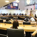 ALPB discute práticas inovadoras de educação na Paraíba durante sessão especial