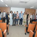 ALPB participa de audiência para elaborar projeto contra violência obstétrica