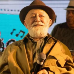 ALPB emite nota e voto de pesar pela morte do cantor e compositor Biliu de Campina
