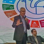 Expotec 2024: ALPB premia municípios paraibanos com destaque em índices de Desenvolvimento Sustentável