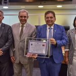 PHOTO-2024-08-08-18-01-46