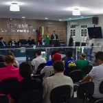 ALPB discute fechamento de agências bancárias em Audiência Pública no Sertão