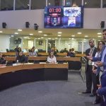 ALPB aprova projeto que cria a política estadual de prevenção ao abandono e evasão escolar