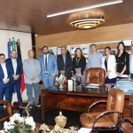 Assembleia apresenta Plataforma ODS a servidores da ALRN