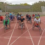 AGORA É LEI! Idosos e pessoas com deficiência ganham isenção em competições na Paraíba