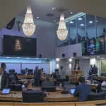 ALPB aprova projeto que equipara doença de Lúpus à deficiência física para efeitos jurídicos