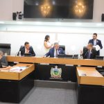 CCJ aprova projeto para combater fraudes virtuais