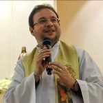 Nota de Solidariedade