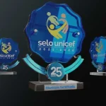 ALPB emite voto de aplausos aos municípios paraibanos certificados pelo Selo Unicef por avanços em políticas para infância e adolescência
