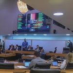 Deputados aprovam Política de Atenção à Saúde Mental Materna na Paraíba