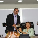 ALPB celebra seis anos de criação do Conselho dos Técnicos Industriais