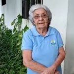NOTA – ALPB lamenta morte da professora e advogada Margarida da Motta Rocha