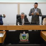 CCJ aprova projeto que cria Programa de Atendimento Geriátrico da Paraíba