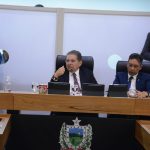 ALPB aprova projetos para proteção da mulher vítima de violência doméstica na Paraíba