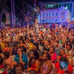 161215 Auto de Natal da Alpb - ©nyll pereira - 8