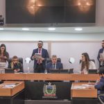 CCJ aprova projeto que reconhece como Patrimônio Cultural as obras de Biliu de Campina