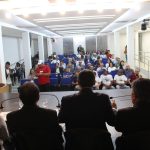 ALPB comemora Dia do Extensionista Rural com debate sobre agricultura familiar