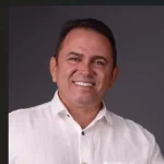 ALPB lamenta a morte de Netto Gomes, ex-prefeito de São José de Espinharas