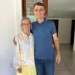 ALPB emite voto de pesar pelo falecimento de Antonieta Rodrigues, mãe do deputado federal Romero Rodrigues
