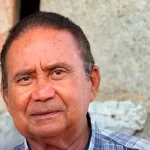 ALPB emite voto de pesar pelo falecimento do ex-prefeito de Lagoa Seca, Edvardo Herculano de Lima