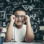AGORA É LEI! Paraíba ganha política de atendimento a pessoas com altas habilidades e superdotação