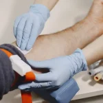 AGORA É LEI! Paraíba ganha iniciativa para ampliar doações de sangue, leite e medula óssea