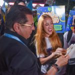 ALPB intensifica ações do “Bloco do Respeito” no desfile das “Muriçocas”