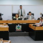 Assembleia aprova projetos em defesa dos direitos das mulheres, crianças e adolescentes da Paraíba