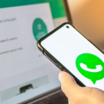 Nova Lei determina aviso de vencimento da CNH por e-mail e Whatsapp