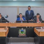 Assembleia aprova programa de apoio à oncologia pediátrica na Paraíba