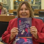 Assembleia aprova projeto que estabelece Calendário da Mulher na Paraíba