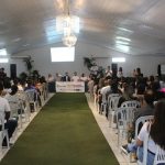 Caravana da Inclusão: ALPB leva ações de conscientização e apoio à saúde mental para Itabaiana e região