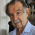 ALPB lamenta morte do ex-prefeito de Campina Grande, Luiz Motta Filho