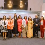 ALPB celebra Mês da Mulher e discute políticas públicas em defesa dos direitos das paraibanas