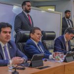 ALPB aprova inclusão de ensino ético da Inteligência Artificial nas escolas da Paraíba