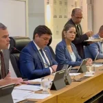 Comissão da ALPB discute alterações em emendas à LOA 2025